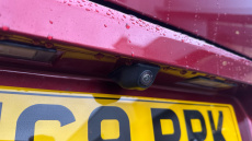 BMW X4 xDrive30d M Sport 5dr Step Auto [Plus Pack] Diesel Estate